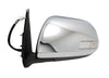 Toyota Hilux RH LED Power Side Mirror 7 Wires (2012-2014)