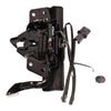 Hyundai Sonata Hood Lock Latch (2015–2017)