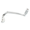 Indian Chief Vintage Chieftain (2014-2022) Chrome Heel Shift Lever Peg