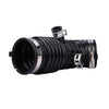 Infiniti EX35 Air Intake Hose (2008–2010)