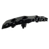 Jeep Grand Cherokee Right Front Bumper Support (2014-2019)