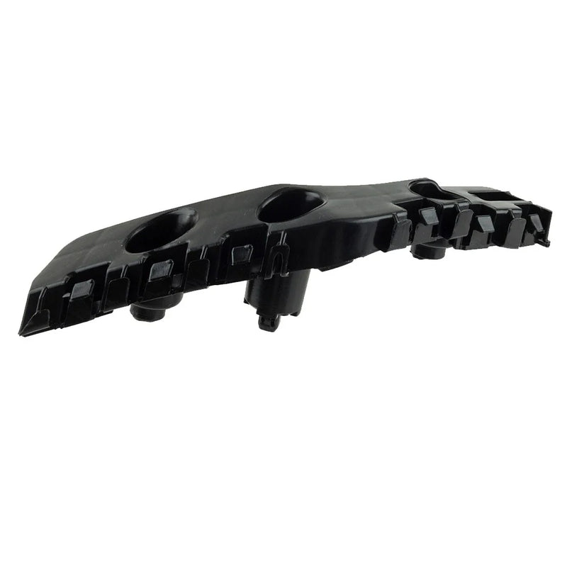 Jeep Grand Cherokee Right Front Bumper Support (2014-2019)