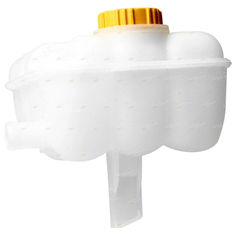 Ford Falcon Radiator Overflow Bottle Coolant Header Tank (2002-2008)
