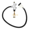 Polaris Sportsman 570 SP / X2 Rear Brake Master Cylinder (2014–2021)