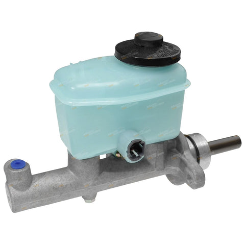 Toyota Landcruiser Brake Master Cylinder (1998–2007)
