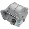 Toyota Tarago YR21 4cyl 3Y-C 2.0L 1984~1990 Van Starter Motor