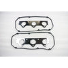 Mitsubishi Triton 3.0L V6 Cylinder Head Gasket Set (1999-2006)
