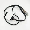 Cummins 1Pcs Exhaust Particulate Sensor