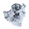Chevrolet Bel Air Carburetor Rochester 235 (1950–1956)