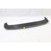 Scion xB 2008-2015 Gloss Real Carbon Fiber Add-on Roof Spoiler Wing