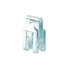 Instrument Panel - Moulding Trim Dashboard Retainer Clips
