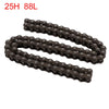 YBR125 55cm Long Timing Drive Roller