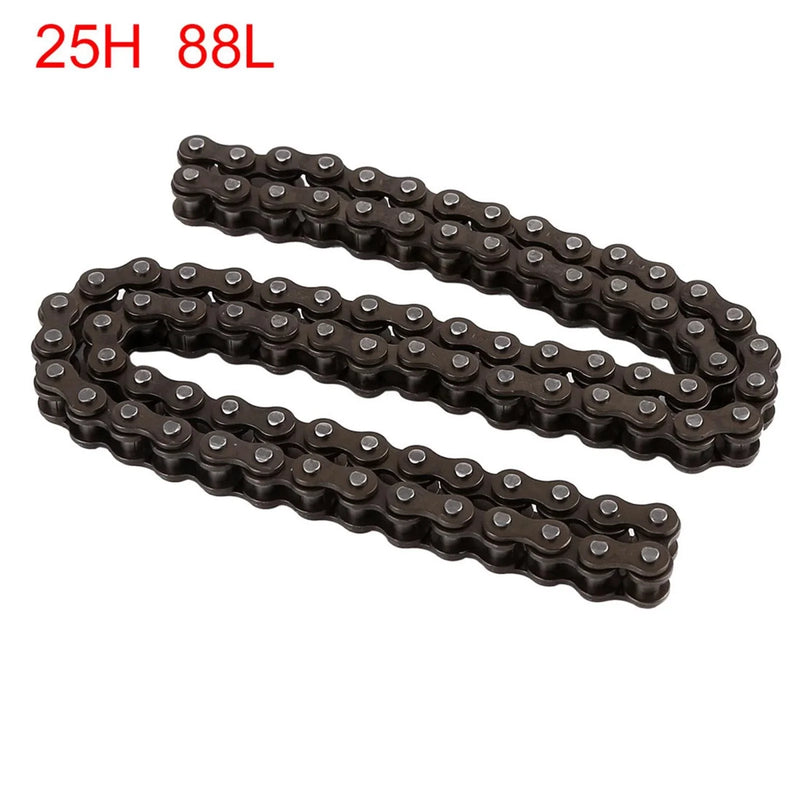 YBR125 55cm Long Timing Drive Roller