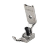Singer 107W, 457G & Juki LZ-1280, LZ-2280 Zig-Zag Binder Foot 15mm