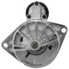 Ford Territory TS TX Turbo Starter Motor 6cyl 4.0L