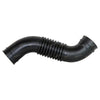 Toyota Hilux Air Intake Hose (1988–1997)