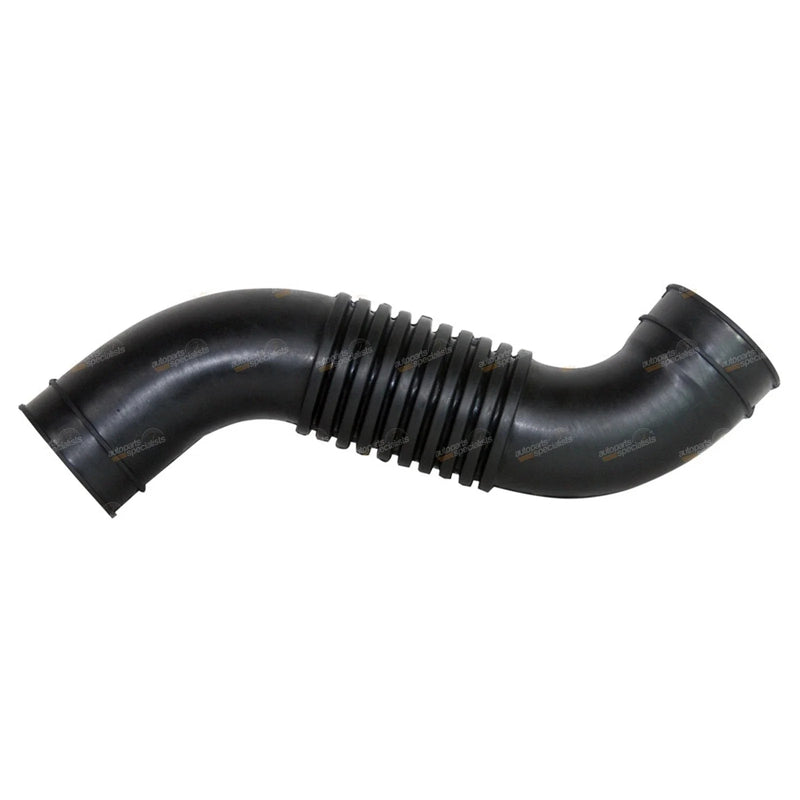 Toyota Hilux Air Intake Hose (1988–1997)