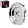 Polaris Sportsman SP 850 Touring 2015-2019 60mm Water Pump Impeller