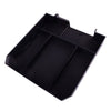 Toyota Tundra Armrest Storage Box Holder (2022-2023)