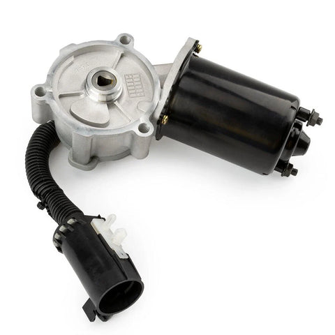 Ford Ranger Transfer Case Shift Motor (2007–2011)