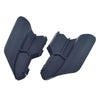 Lexus NX200t 300h Front Bumper Tow Hook Cap Cover (2015-2021)