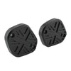 Triumph Rocket 3R / 3GT (2020-2024) Black Brake Oil Tank Cover