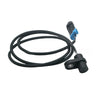 Polaris Indian Motorcycle Front Wheel ABS Speed Sensor (2009–2023)