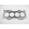 Daihatsu Charade G102 G200 G203 VRS Cylinder Head Gasket (1988-1998)