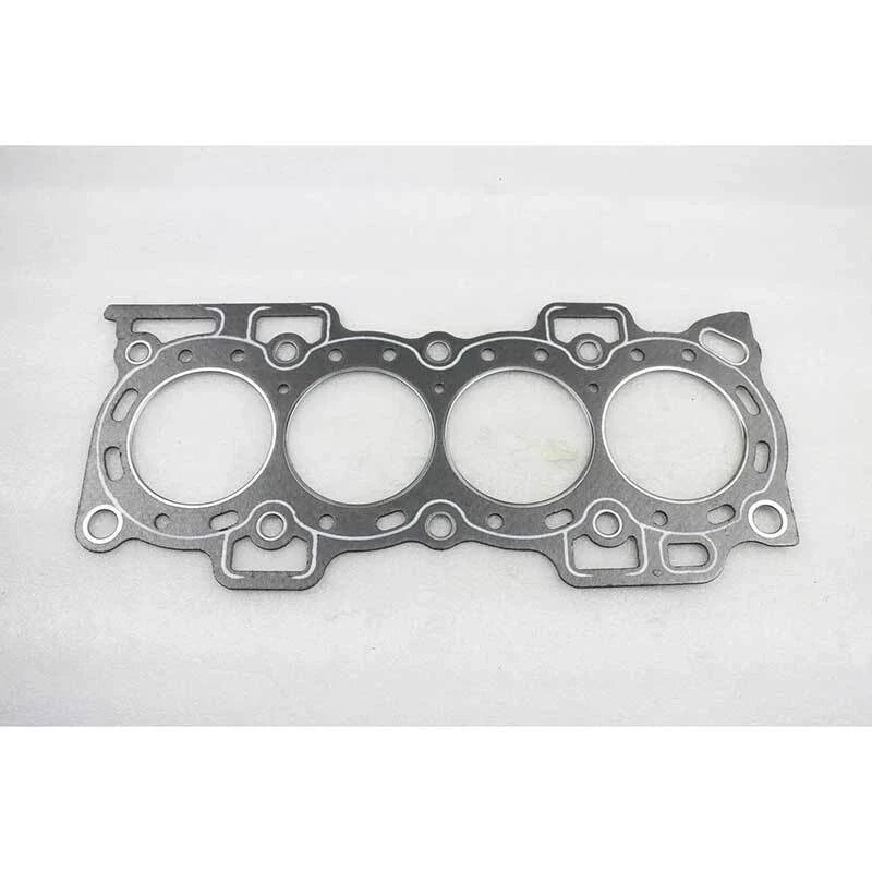 Daihatsu Charade G102 G200 G203 VRS Cylinder Head Gasket (1988-1998)