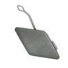 BMW F30 320i 328i 335i Rear Bumper Tow Eye Hook Cover (2012-2015)