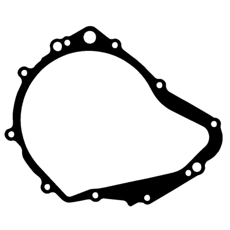 Suzuki Bandit 1250 GSF1250 GSF1250S Stator Cover Gasket (2007–2011)