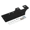Harley Touring Road Glide Rear Air Ride Suspension Mount Bracket (1994-2022)
