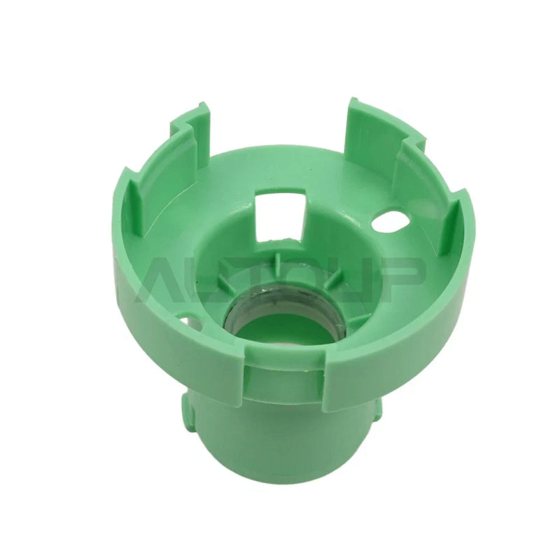 Cadillac GM Pickup Truck Lower Steering Shaft Column Bearing