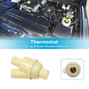 Land Rover Discovery 2, Defender TD5 Thermostat (1998-2004)