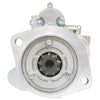 Nissan Navara D22 4cyl ZD30DDT 3.0L 2001-2008 Starter Motor