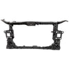 Radiator Support Core For 2016-2020 Honda Civic 1.5L Sedan