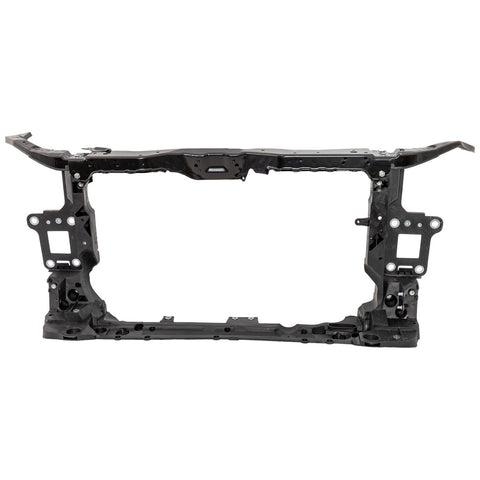 Radiator Support Core For 2016-2020 Honda Civic 1.5L Sedan