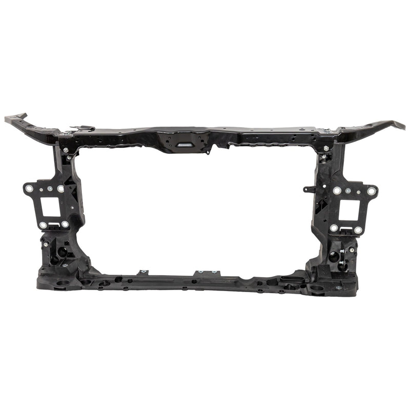 Radiator Support Core For 2016-2020 Honda Civic 1.5L Sedan