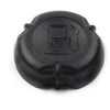 Engine Models Briggs & Stratton Cap 692046 (Compatible with 793606, 699985)