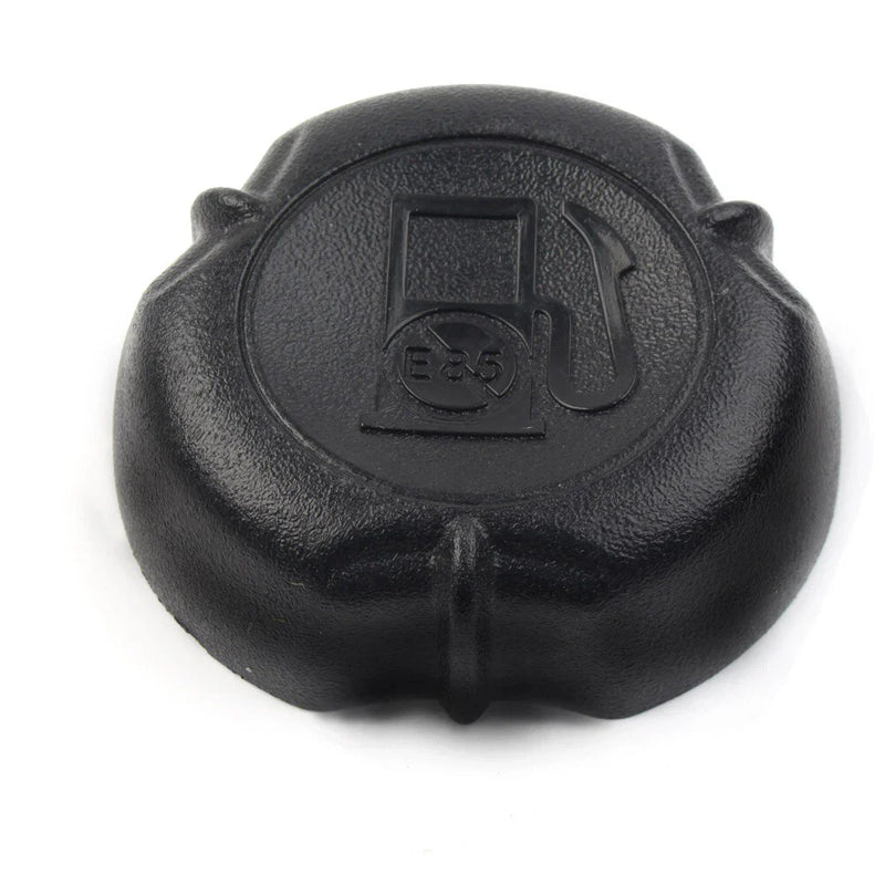 Engine Models Briggs & Stratton Cap 692046 (Compatible with 793606, 699985)