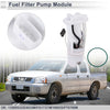 Nissan Frontier Pathfinder Xterra Fuel Pump Assembly (2005-2012)