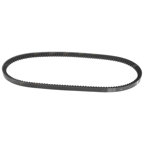 Toyota Hilux RN85 RN90 Air Conditioning Fan / Drive Belt (88–97)