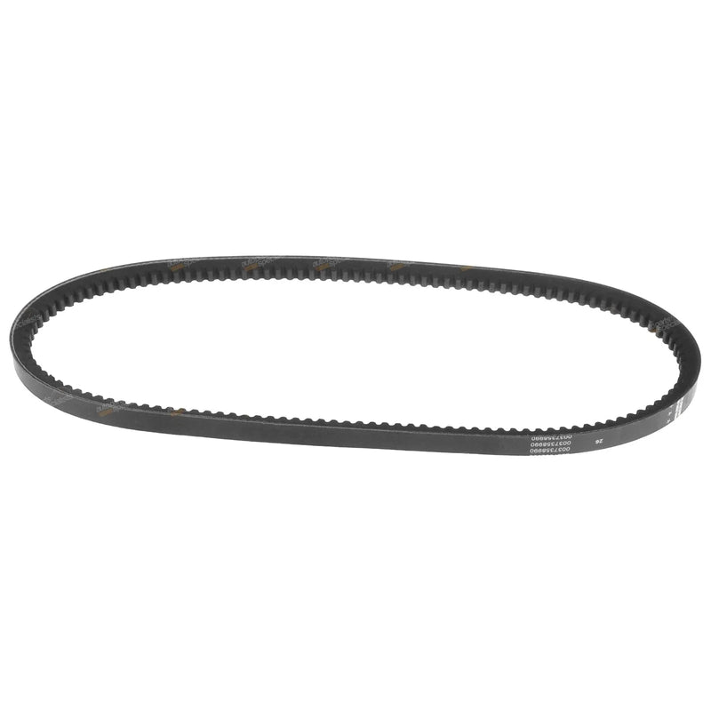 Toyota Hilux RN85 RN90 Air Conditioning Fan / Drive Belt (88–97)