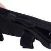 Jeep Wrangler TJ JK JL JT Roll Bar Sunglasses Storage Bag (2007-2024)