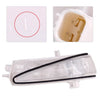 Honda Civic FA1 Left LED Turn Signal Light (2006-2011)