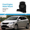 Kia Sportage Engine Mount (2005-2010)