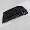 AUDI A3 8V S-LINE Left Side Fog Light Cover (2017-2019)
