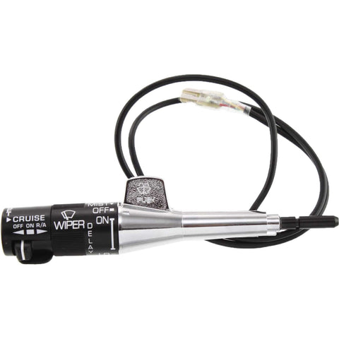 Turn Signal Switch For 1984-86 GMC C1500 K1500 1984-85