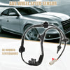 Honda City ABS Wheel Speed Sensor Rear Left (2003-2008)