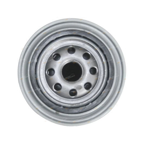 Nissan Skyline C210 Engine Oil Filter 2.4L (1978 - 1981)